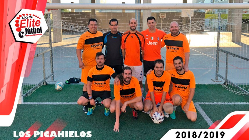 2 VICTORIAS CONSECUTIVAS. CARABANCHEL SABADO MAÑANA 2ª DIVISION